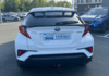 toyota-c-hr-122h-edition-2wd-e-cvt-my22 - 966284713