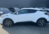 toyota-c-hr-122h-edition-2wd-e-cvt-my22 - 966284713