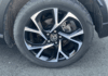 toyota-c-hr-122h-edition-2wd-e-cvt-my22 - 966284713