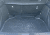 toyota-c-hr-122h-edition-2wd-e-cvt-my22 - 966284713