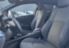 toyota-c-hr-122h-edition-2wd-e-cvt-my22 - 966284713