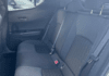toyota-c-hr-122h-edition-2wd-e-cvt-my22 - 966284713
