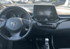 toyota-c-hr-122h-edition-2wd-e-cvt-my22 - 966284713