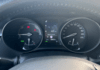 toyota-c-hr-122h-edition-2wd-e-cvt-my22 - 966284713