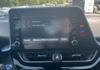 toyota-c-hr-122h-edition-2wd-e-cvt-my22 - 966284713