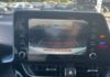 toyota-c-hr-122h-edition-2wd-e-cvt-my22 - 966284713