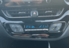 toyota-c-hr-122h-edition-2wd-e-cvt-my22 - 966284713