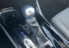 toyota-c-hr-122h-edition-2wd-e-cvt-my22 - 966284713