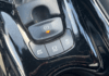 toyota-c-hr-122h-edition-2wd-e-cvt-my22 - 966284713