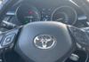 toyota-c-hr-122h-edition-2wd-e-cvt-my22 - 966284713