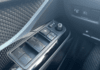 toyota-c-hr-122h-edition-2wd-e-cvt-my22 - 966284713