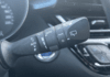 toyota-c-hr-122h-edition-2wd-e-cvt-my22 - 966284713