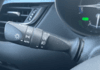 toyota-c-hr-122h-edition-2wd-e-cvt-my22 - 966284713
