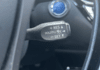 toyota-c-hr-122h-edition-2wd-e-cvt-my22 - 966284713