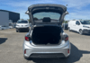 mg-motor-mg3-1-5-hybrid-195ch-luxury - 966304713