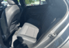 mg-motor-mg3-1-5-hybrid-195ch-luxury - 966304713