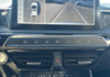mg-motor-mg3-1-5-hybrid-195ch-luxury - 966304713