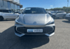 mg-motor-mg3-1-5-hybrid-195ch-luxury - 966304713