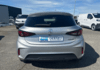 mg-motor-mg3-1-5-hybrid-195ch-luxury - 966304713