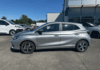 mg-motor-mg3-1-5-hybrid-195ch-luxury - 966304713