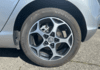 mg-motor-mg3-1-5-hybrid-195ch-luxury - 966304713