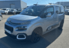 citroen-berlingo-m-bluehdi-130ch-s-s-shine - 966314713
