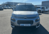 citroen-berlingo-m-bluehdi-130ch-s-s-shine - 966314713
