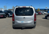 citroen-berlingo-m-bluehdi-130ch-s-s-shine - 966314713