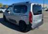 citroen-berlingo-m-bluehdi-130ch-s-s-shine - 966314713