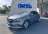 mercedes-classe-a-180-d-sensation-7g-dct - 966324713