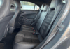 mercedes-classe-a-180-d-sensation-7g-dct - 966324713