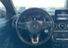 mercedes-classe-a-180-d-sensation-7g-dct - 966324713