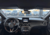 mercedes-classe-a-180-d-sensation-7g-dct - 966324713