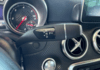 mercedes-classe-a-180-d-sensation-7g-dct - 966324713