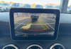 mercedes-classe-a-180-d-sensation-7g-dct - 966324713