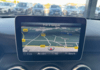 mercedes-classe-a-180-d-sensation-7g-dct - 966324713