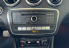 mercedes-classe-a-180-d-sensation-7g-dct - 966324713