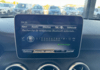 mercedes-classe-a-180-d-sensation-7g-dct - 966324713