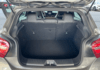 mercedes-classe-a-180-d-sensation-7g-dct - 966324713