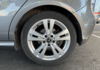 mercedes-classe-a-180-d-sensation-7g-dct - 966324713
