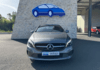 mercedes-classe-a-180-d-sensation-7g-dct - 966324713