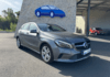 mercedes-classe-a-180-d-sensation-7g-dct - 966324713