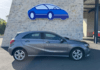 mercedes-classe-a-180-d-sensation-7g-dct - 966324713