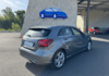 mercedes-classe-a-180-d-sensation-7g-dct - 966324713