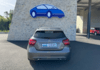 mercedes-classe-a-180-d-sensation-7g-dct - 966324713