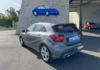mercedes-classe-a-180-d-sensation-7g-dct - 966324713