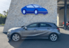 mercedes-classe-a-180-d-sensation-7g-dct - 966324713