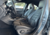mercedes-classe-a-180-d-sensation-7g-dct - 966324713