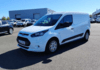 ford-transit-connect-l2-1-5-td-100ch-trend-business-nav-euro-vi - 966334713