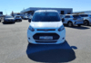 ford-transit-connect-l2-1-5-td-100ch-trend-business-nav-euro-vi - 966334713